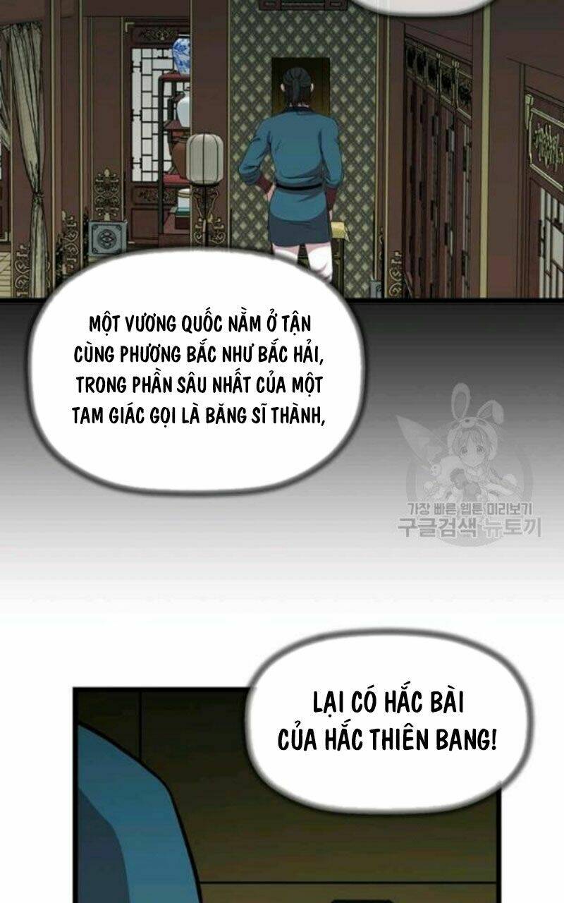 Chương 78 - Trang 31