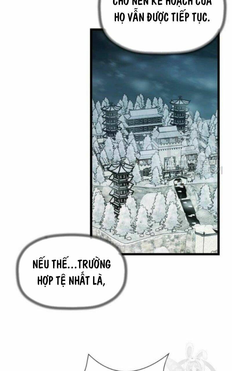 Chương 78 - Trang 33