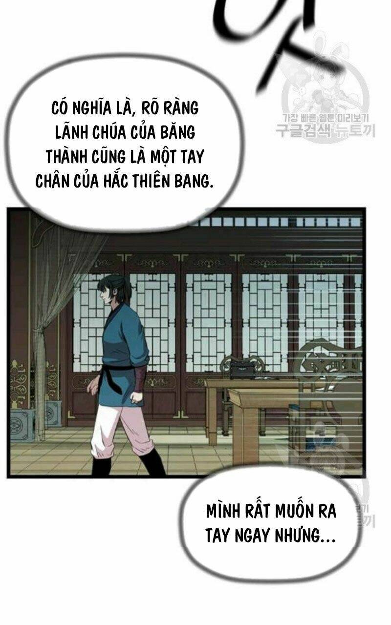Chương 78 - Trang 37