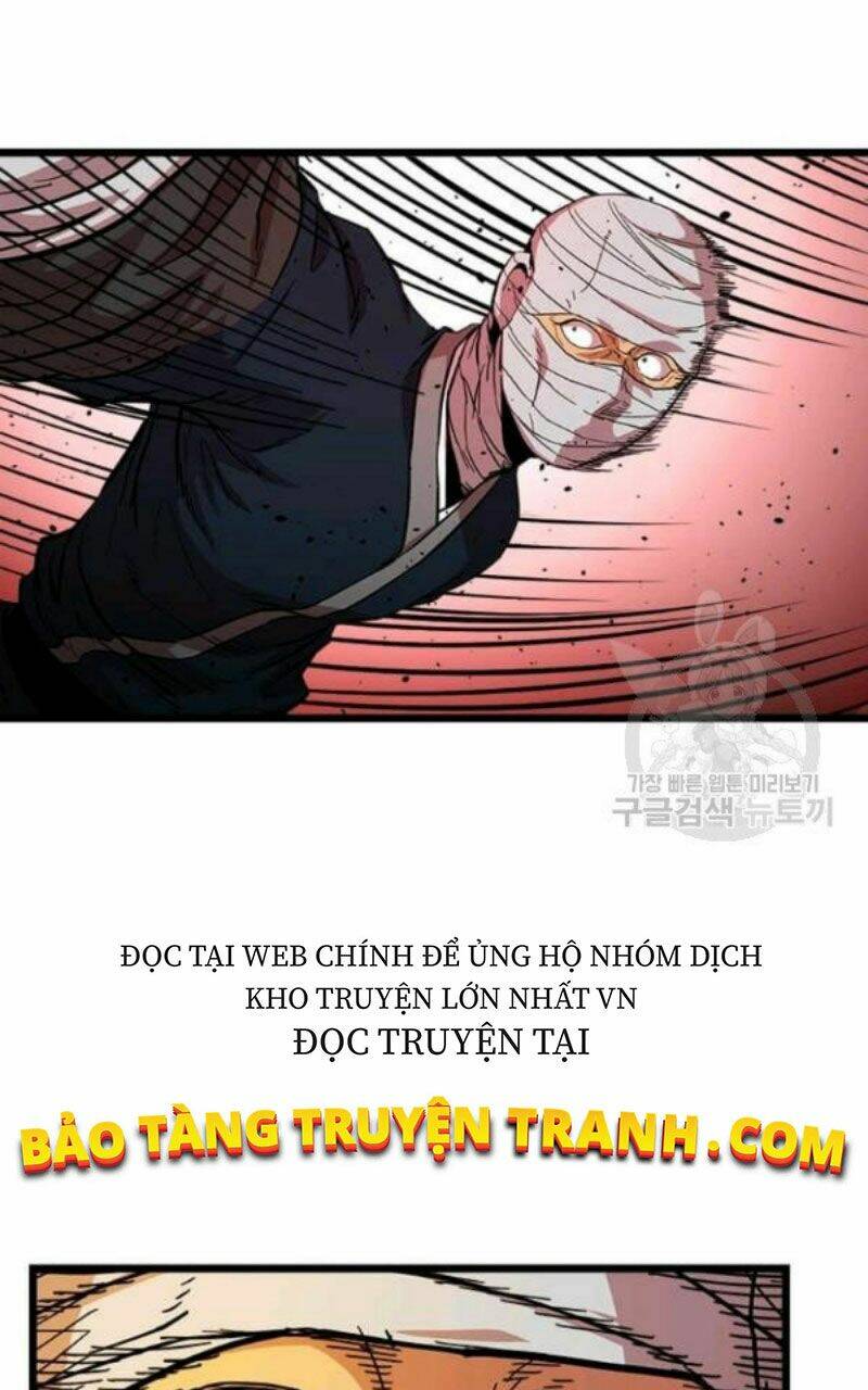 Chương 78 - Trang 46