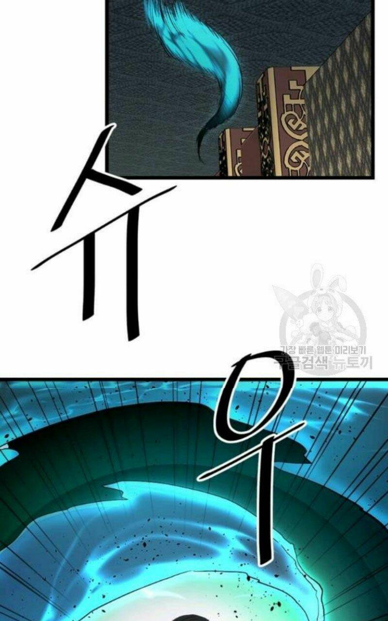 Chương 78 - Trang 6