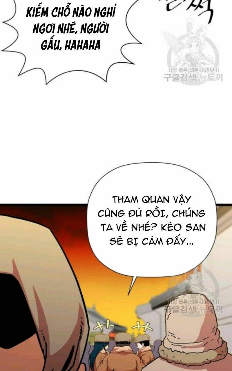 Chương 78 - Trang 62