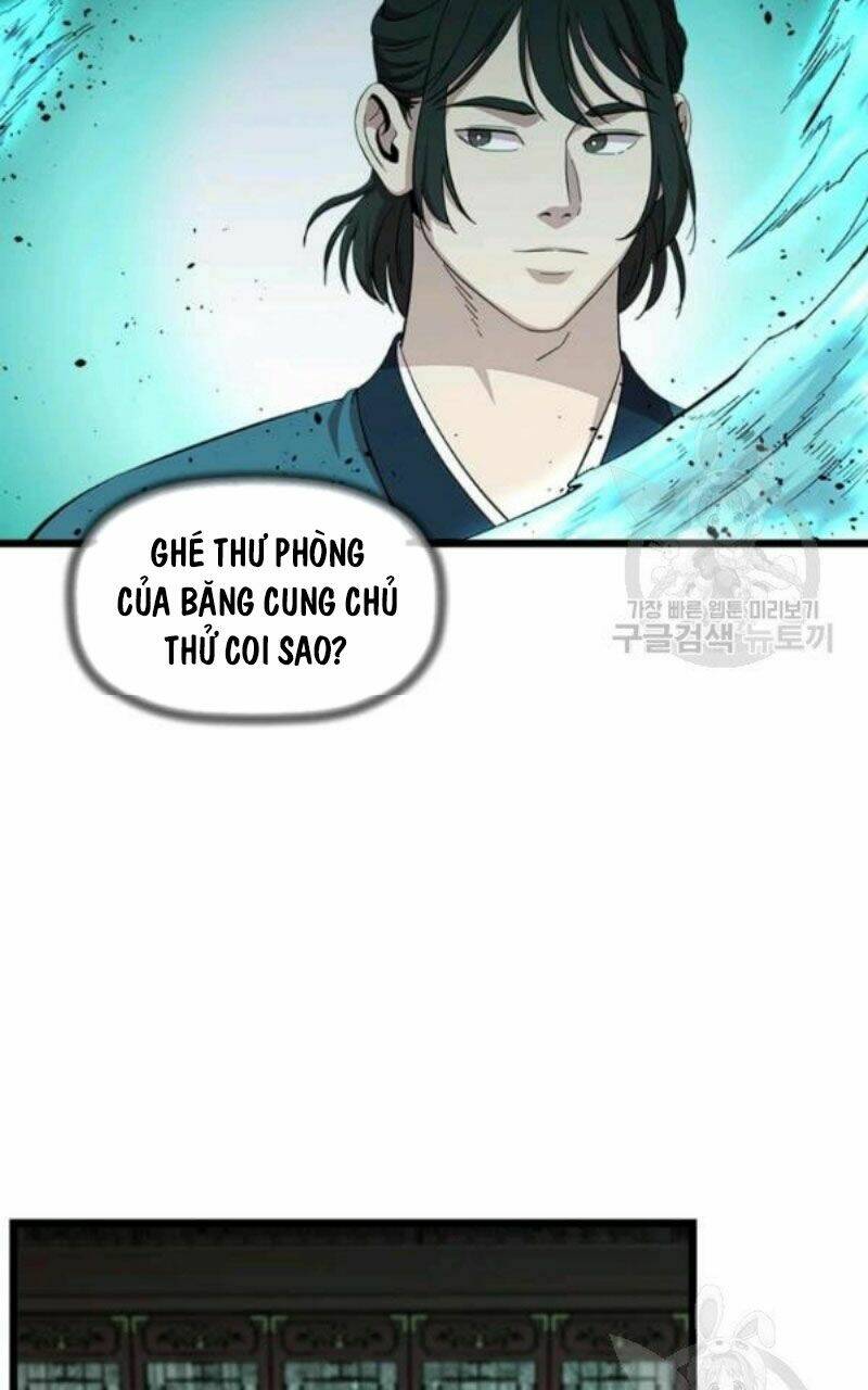 Chương 78 - Trang 8