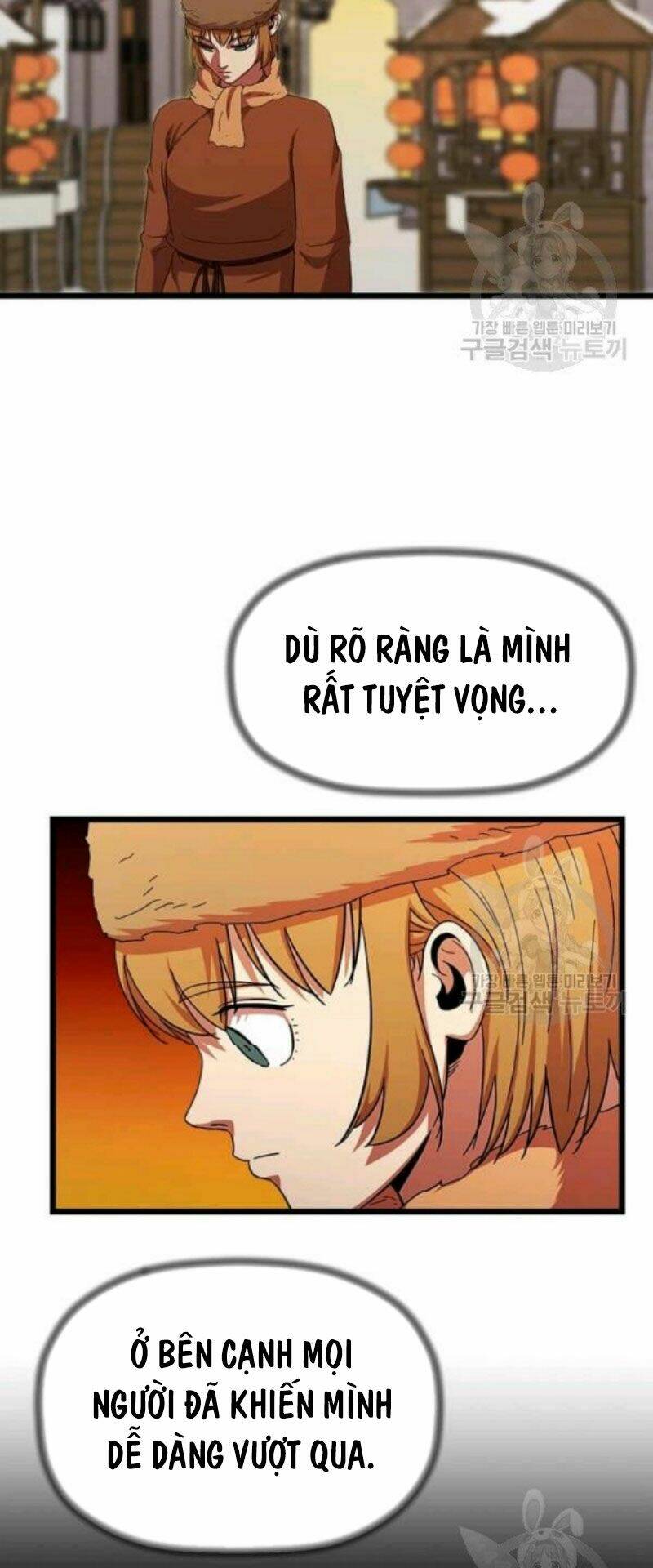 Chương 78 - Trang 72