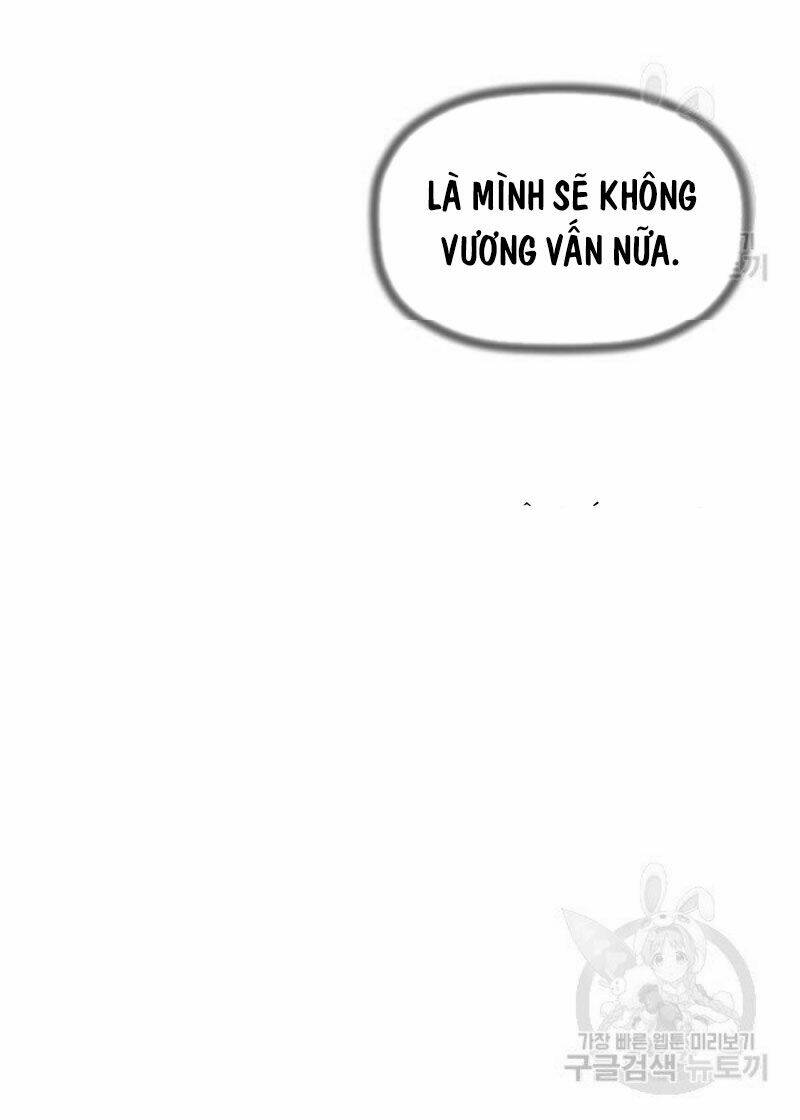 Chương 78 - Trang 80