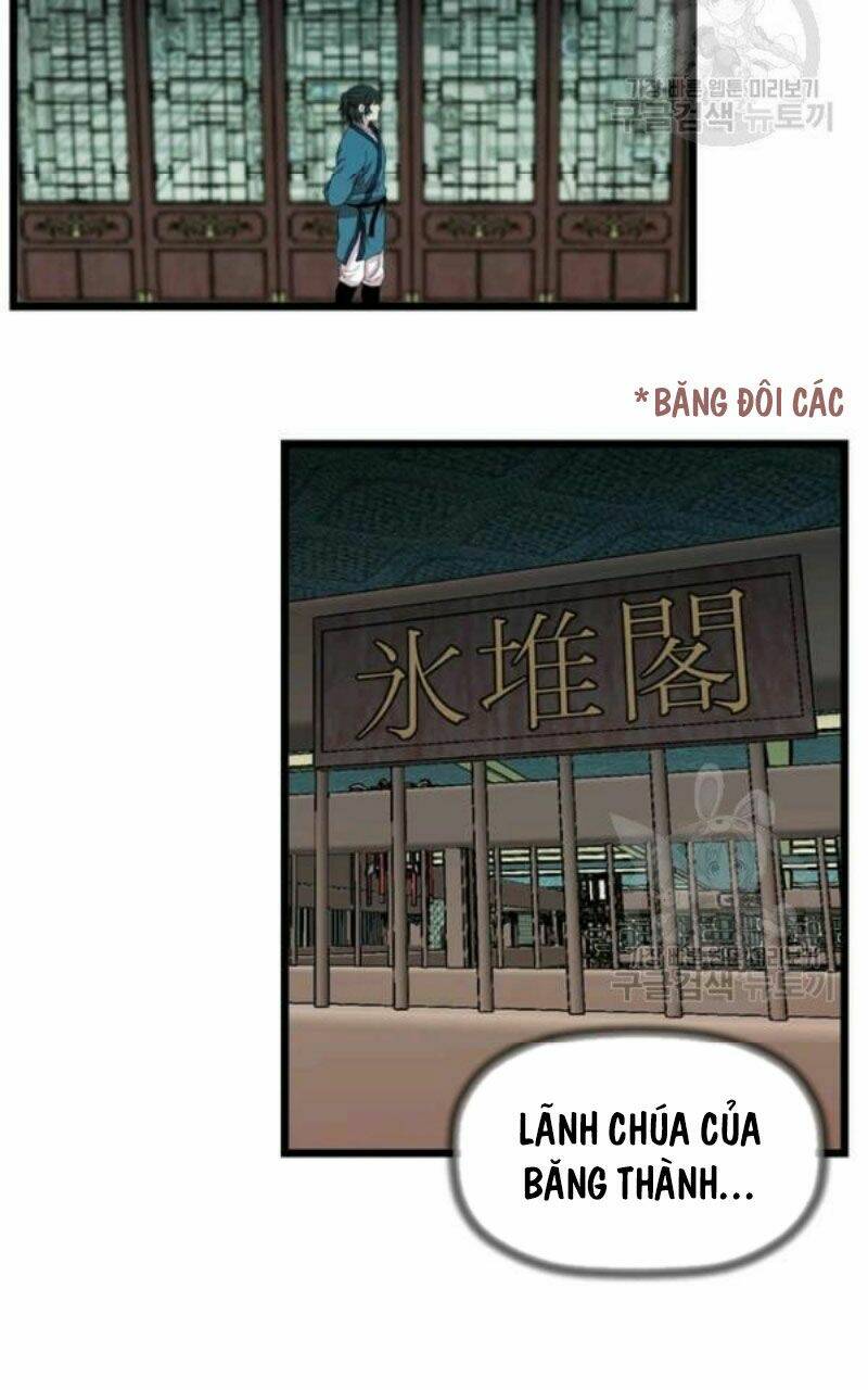 Chương 78 - Trang 9