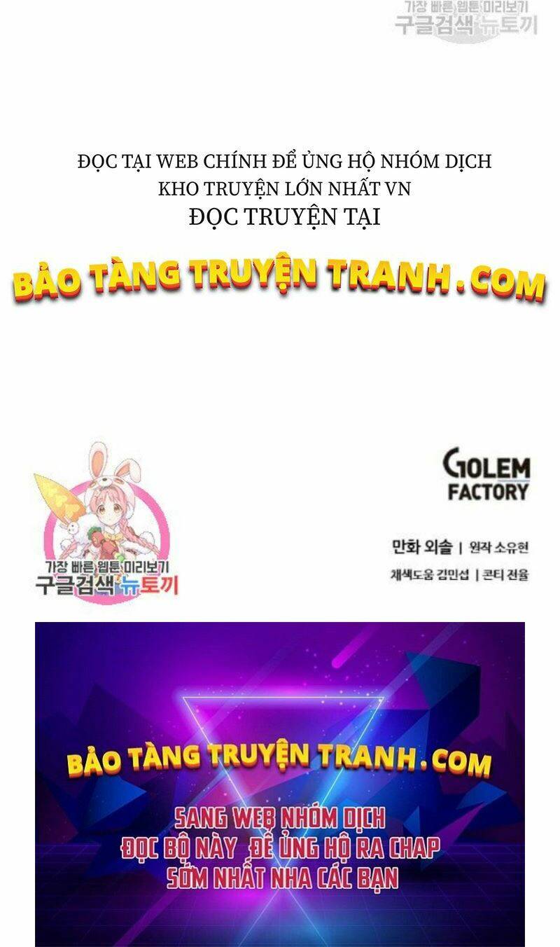 Chương 78 - Trang 85