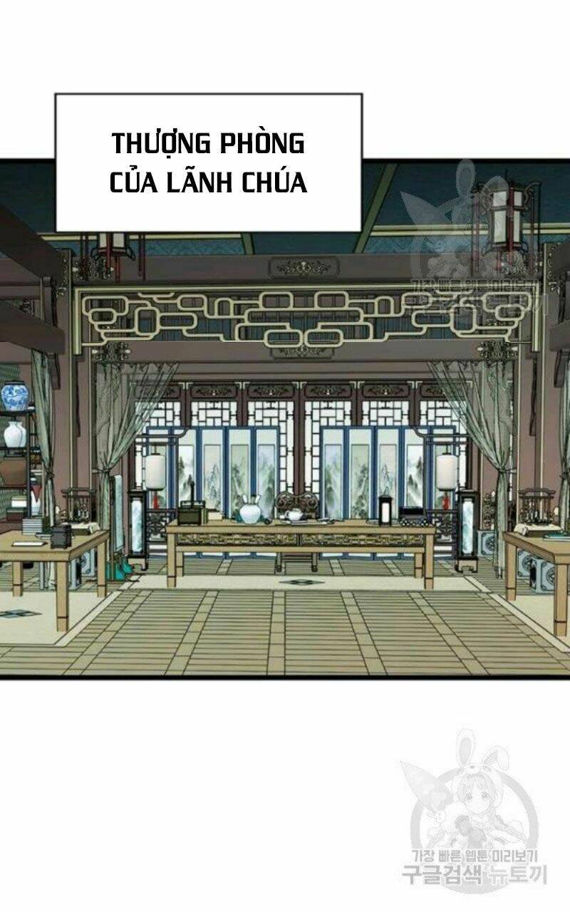 Chương 78 - Trang 10