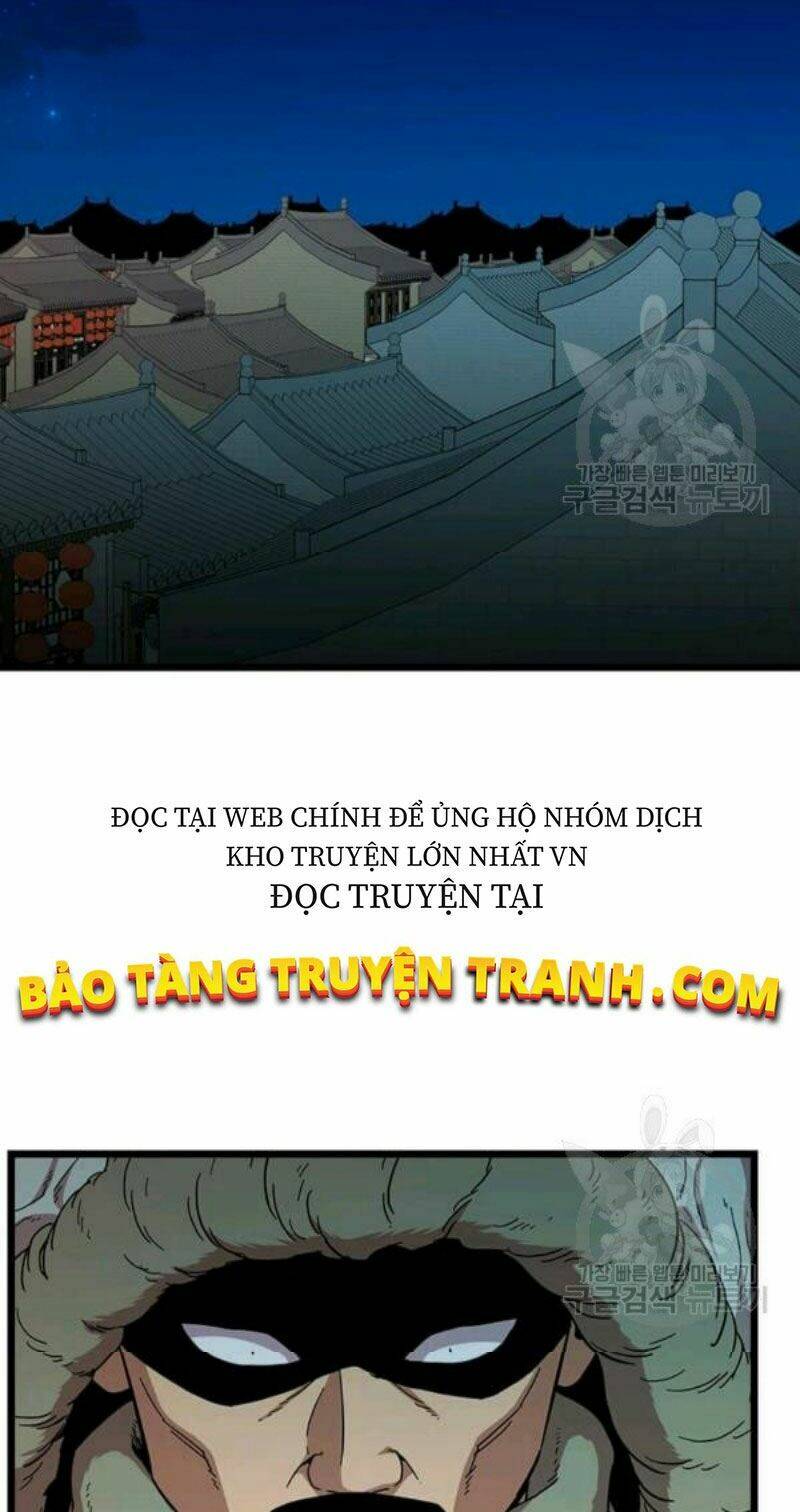 Chương 79 - Trang 2