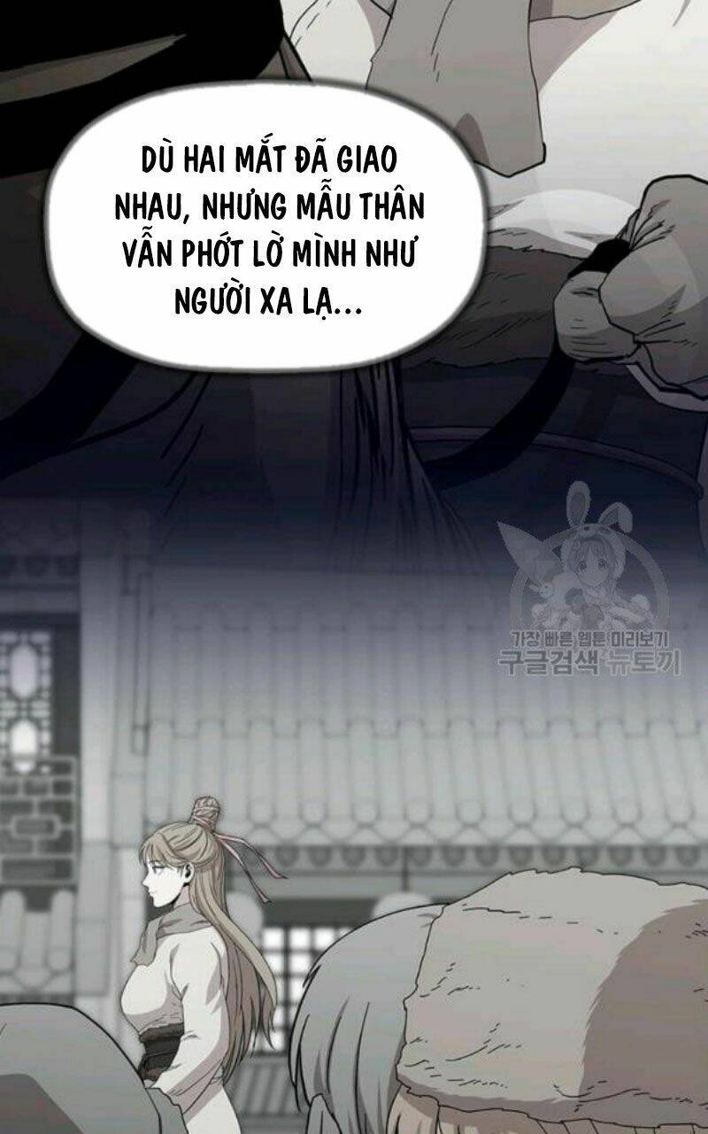 Chương 79 - Trang 11