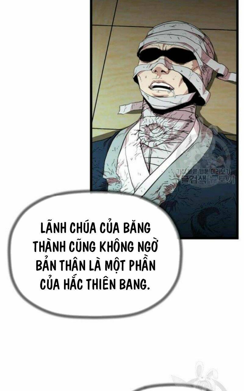 Chương 79 - Trang 18