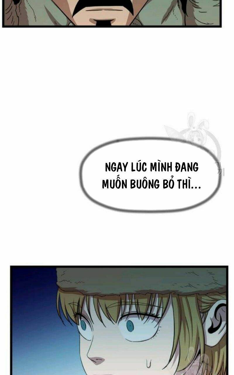 Chương 79 - Trang 3