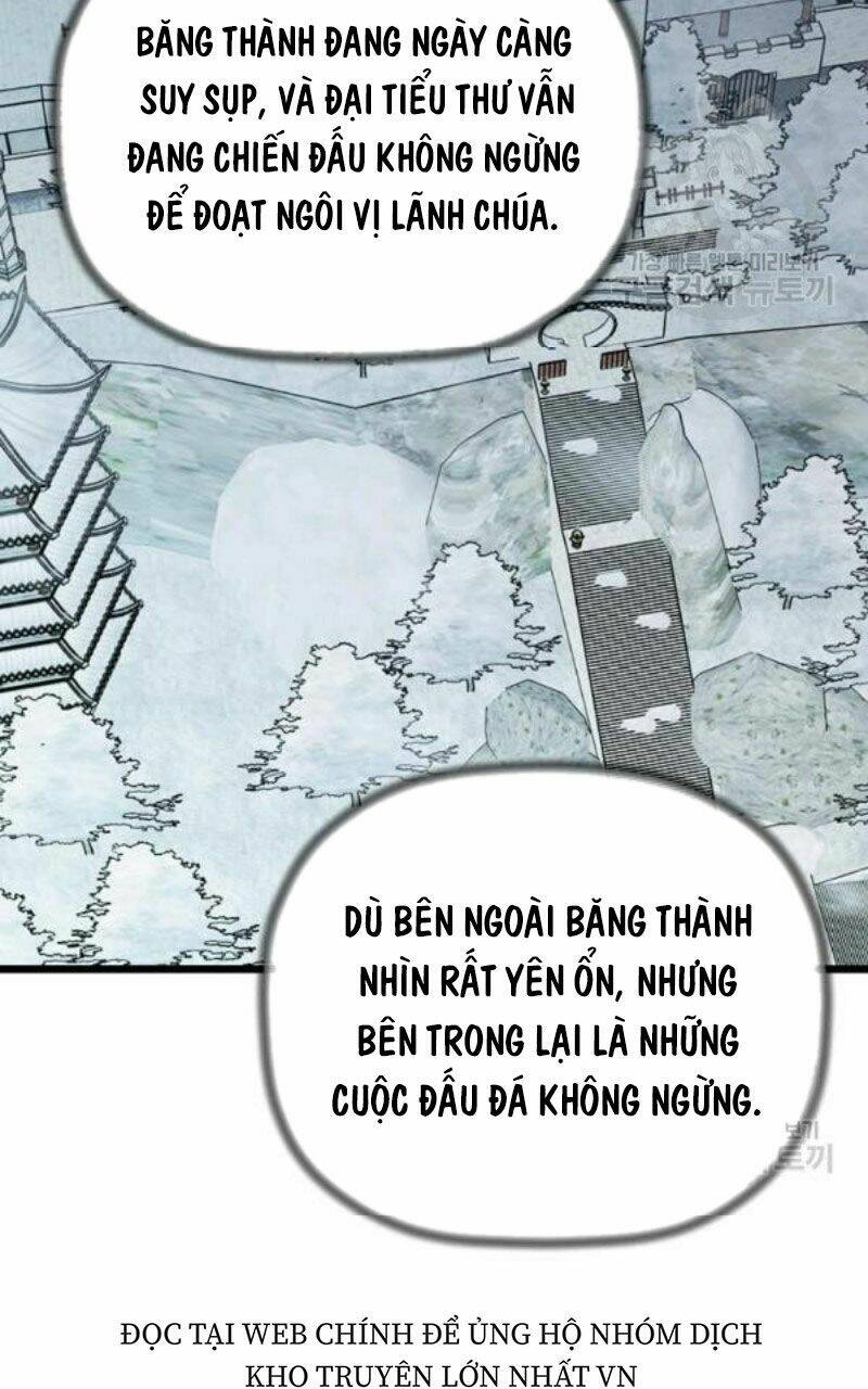 Chương 79 - Trang 22