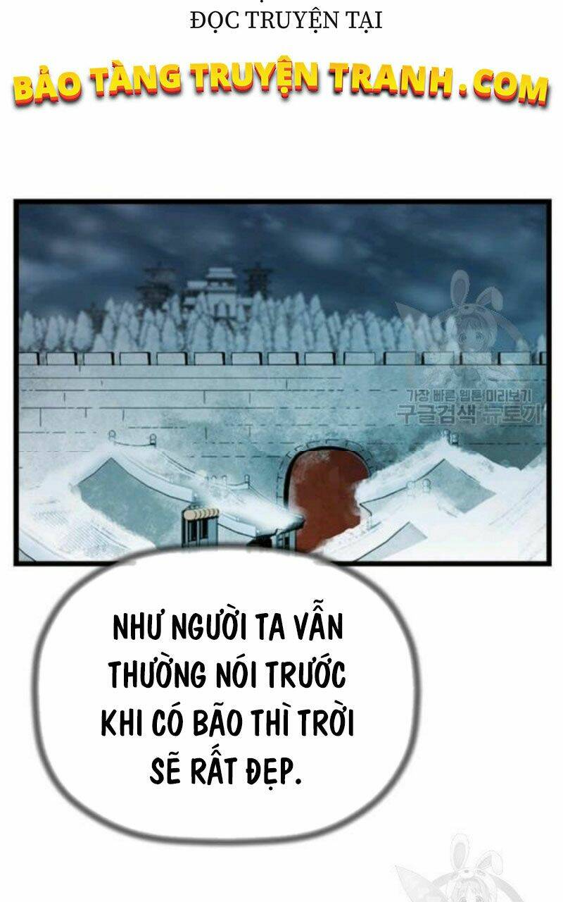 Chương 79 - Trang 23