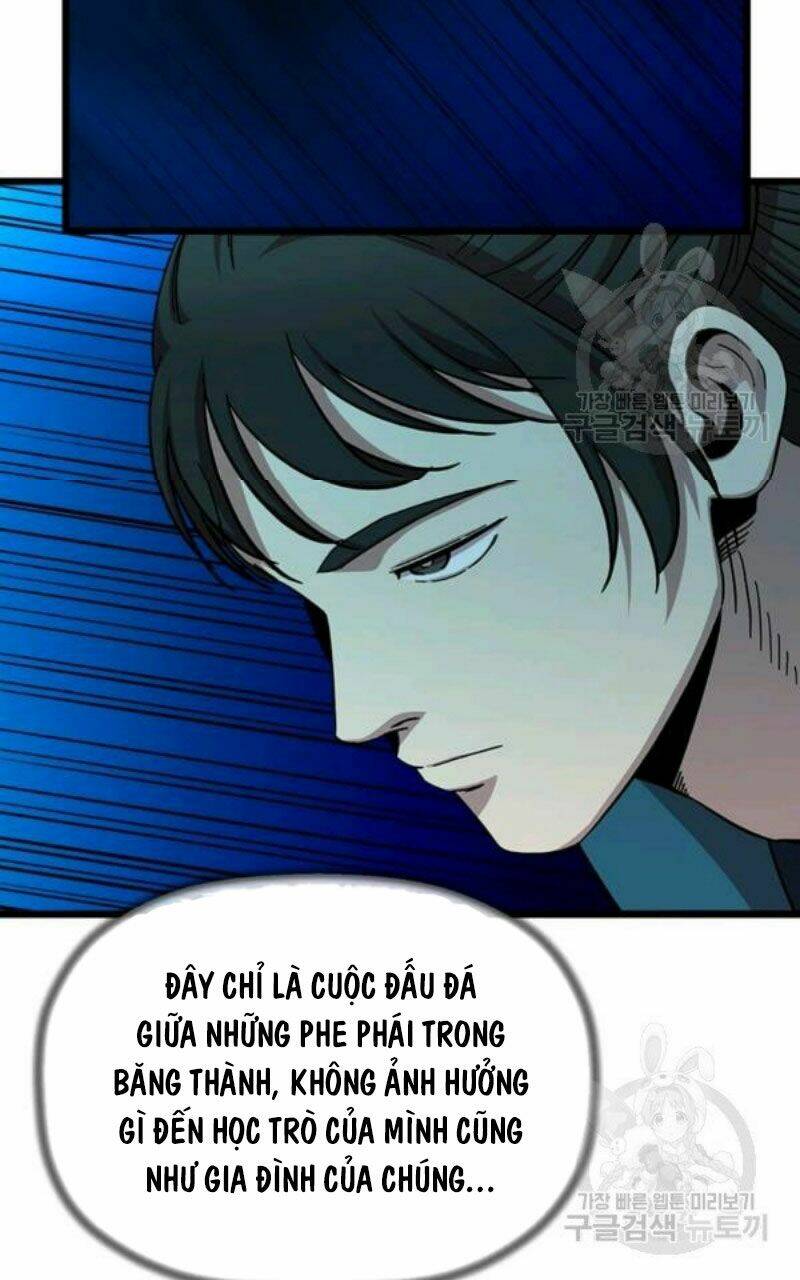 Chương 79 - Trang 25