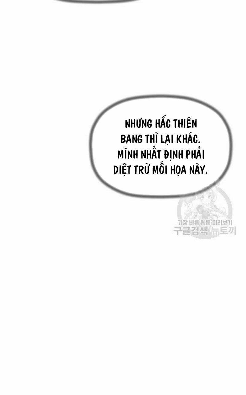 Chương 79 - Trang 26