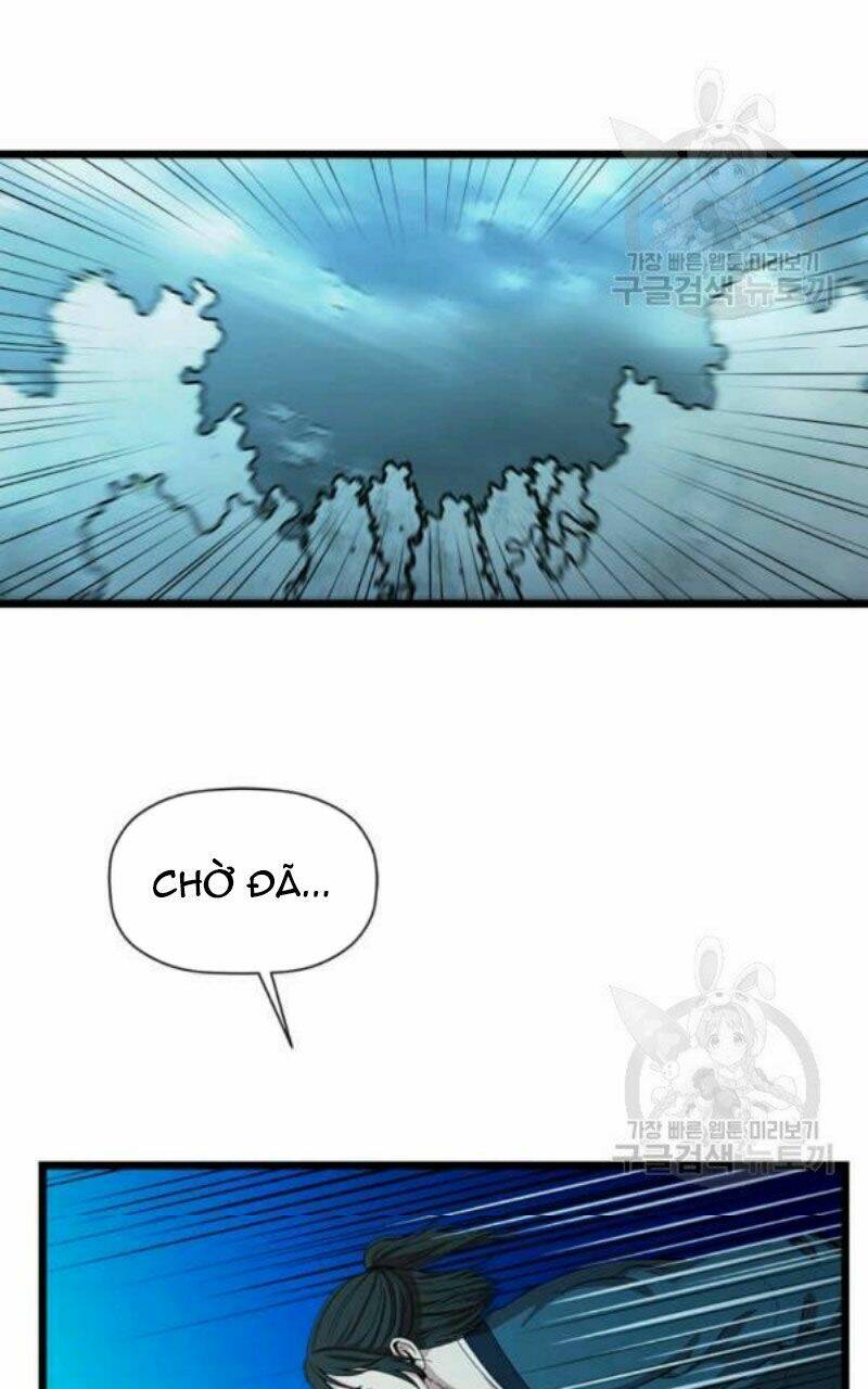 Chương 79 - Trang 27