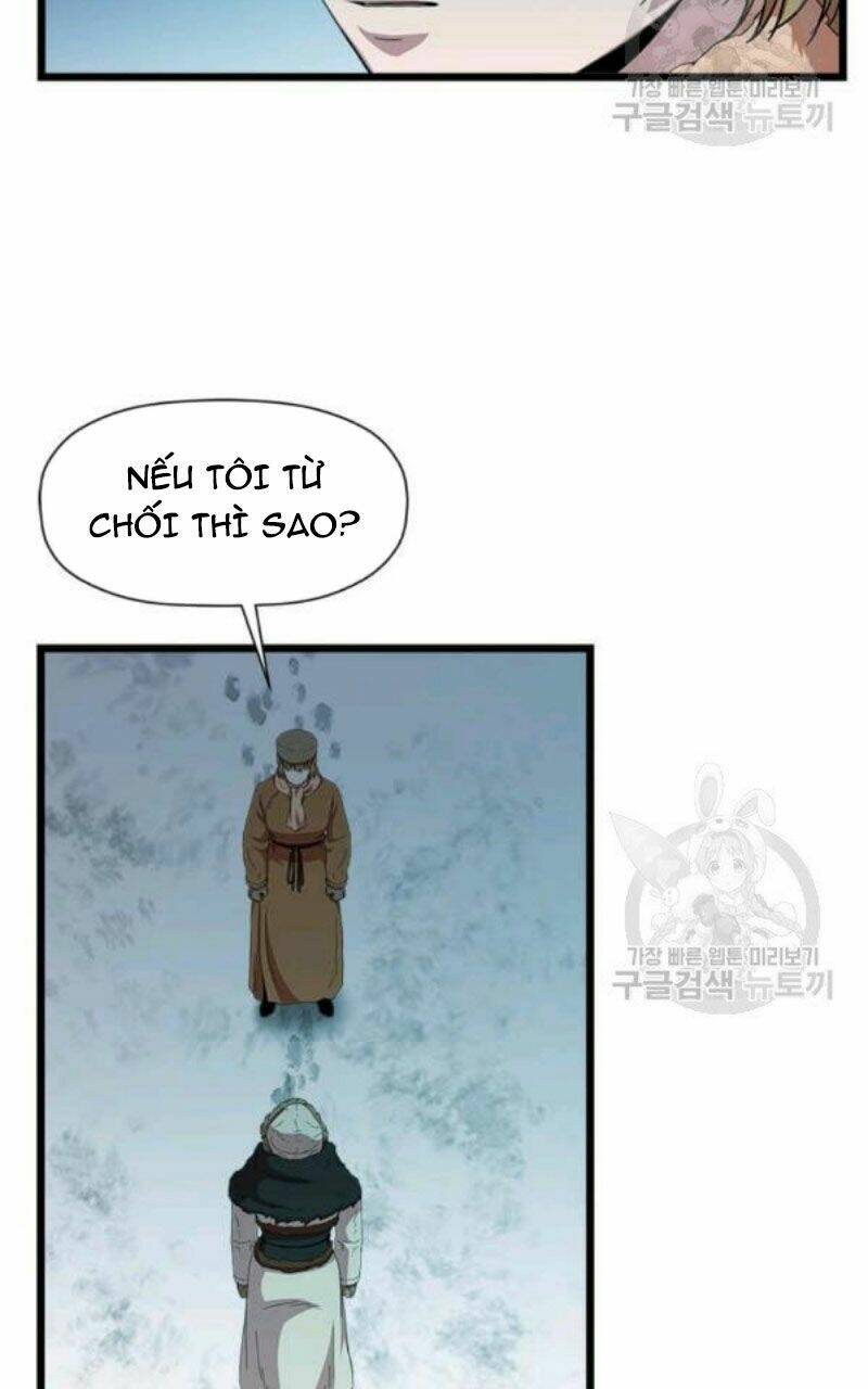 Chương 79 - Trang 4