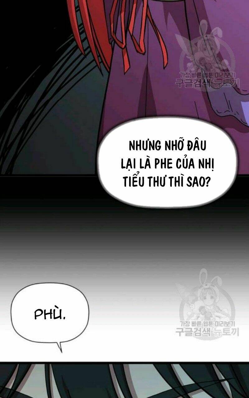 Chương 79 - Trang 32