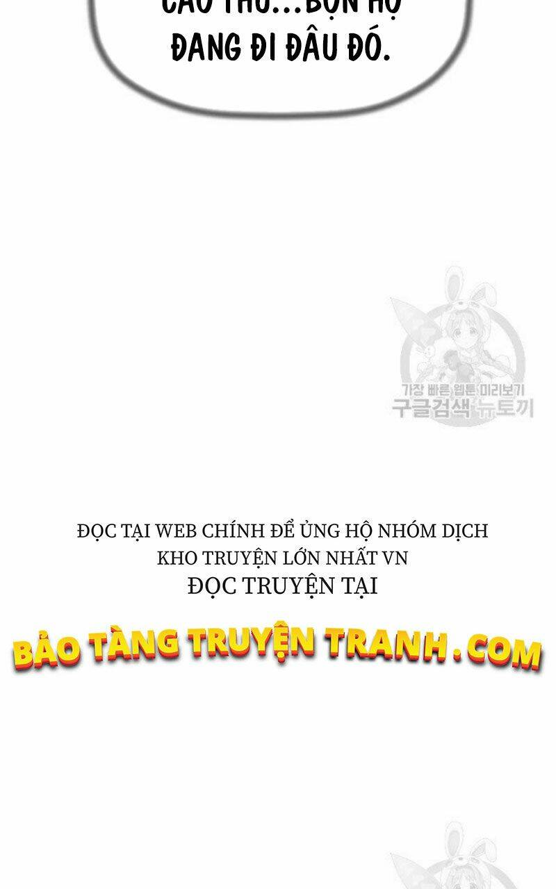 Chương 79 - Trang 38