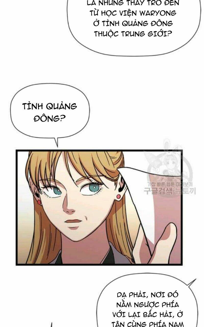 Chương 79 - Trang 46