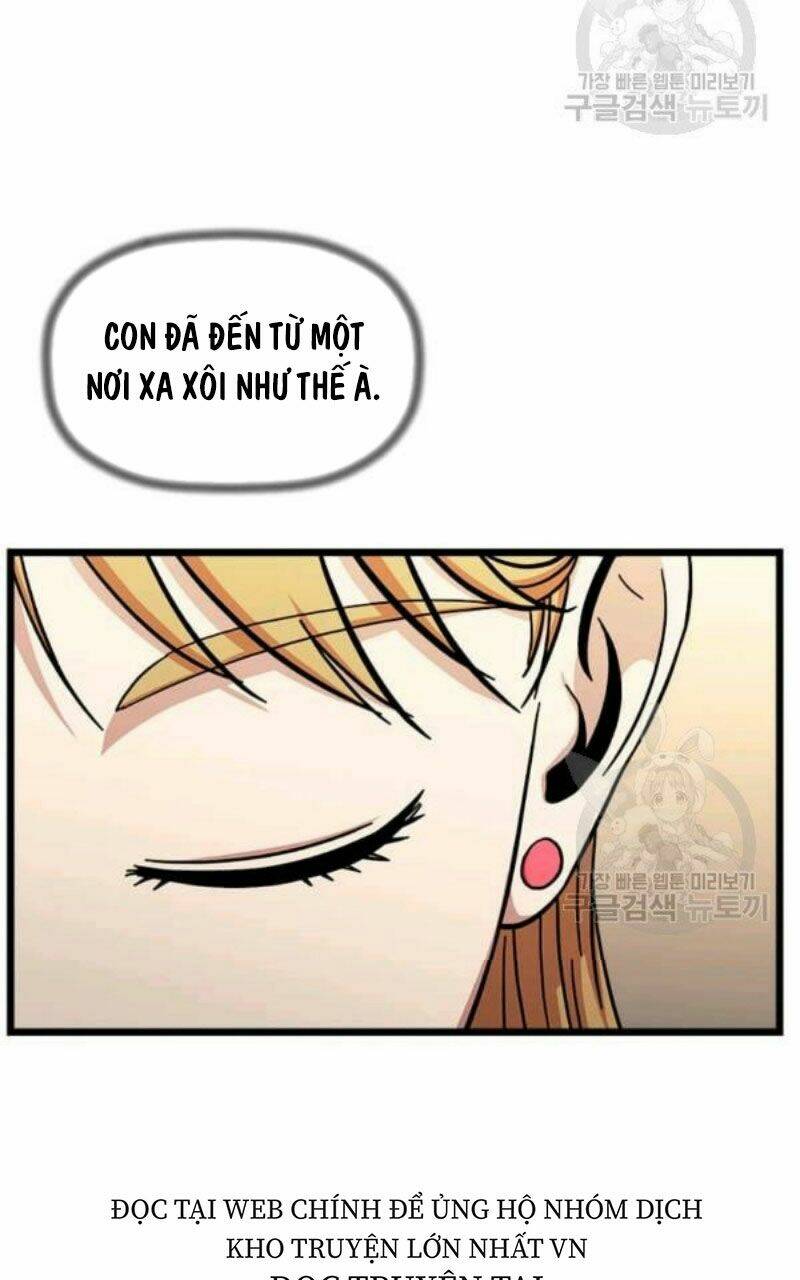 Chương 79 - Trang 49