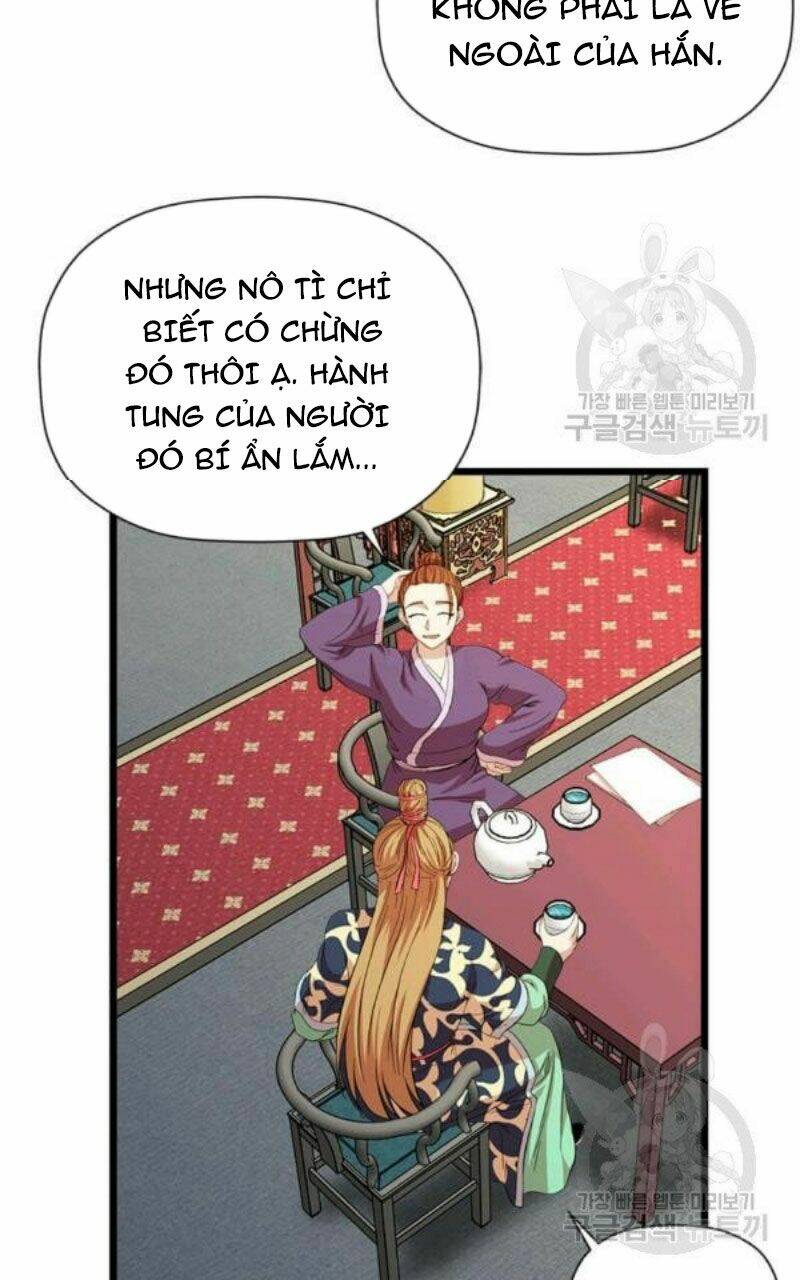 Chương 79 - Trang 70