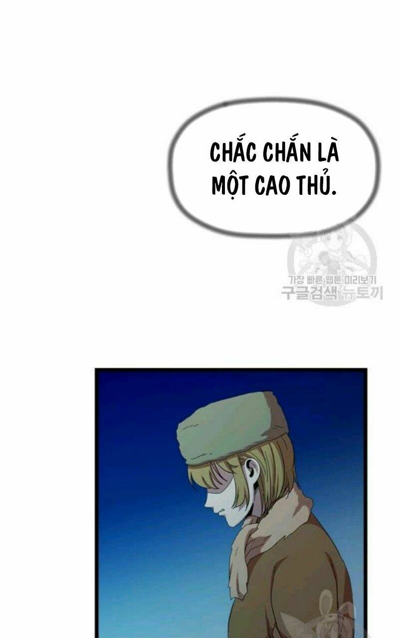 Chương 79 - Trang 8