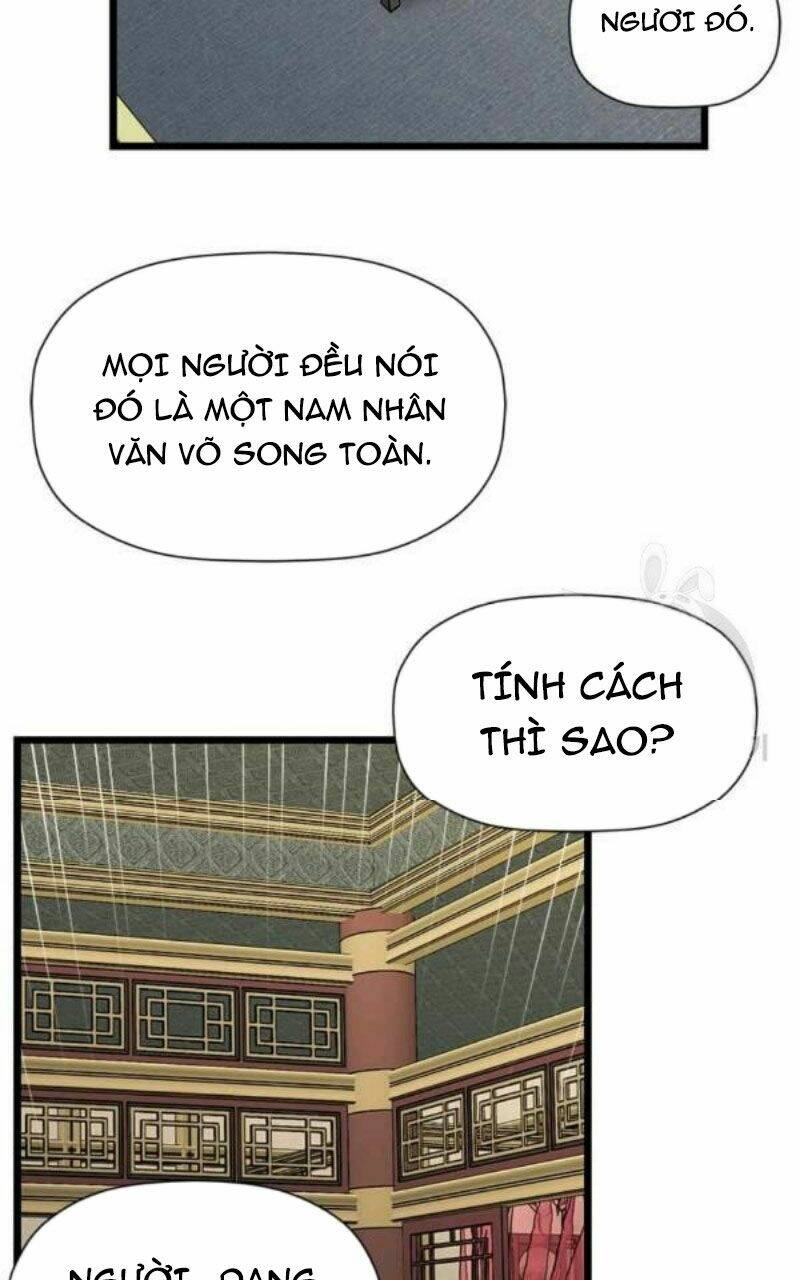 Chương 79 - Trang 71