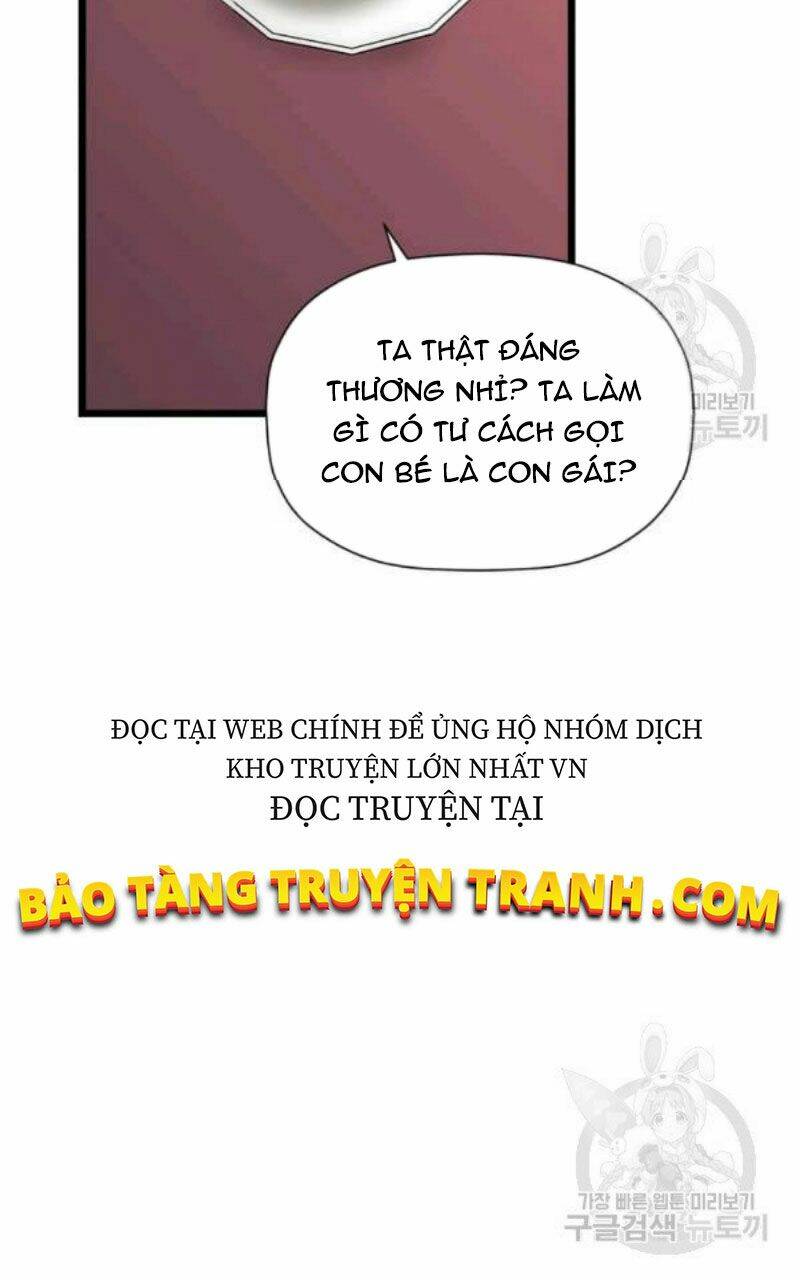 Chương 79 - Trang 75