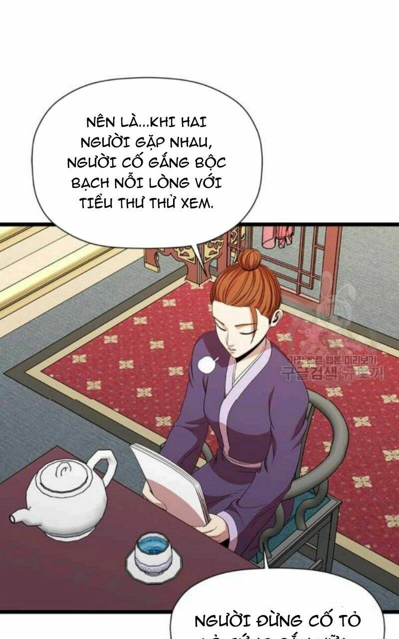 Chương 79 - Trang 76