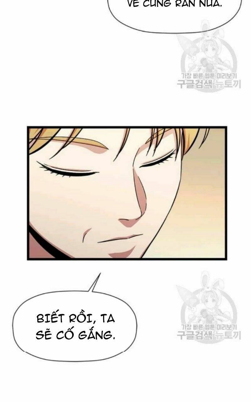 Chương 79 - Trang 77