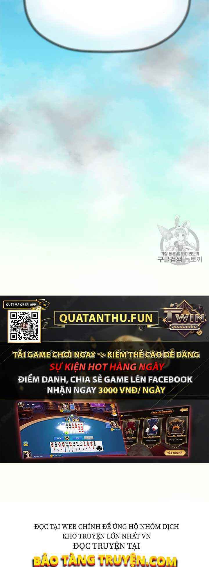 Chương 8 - Trang 2