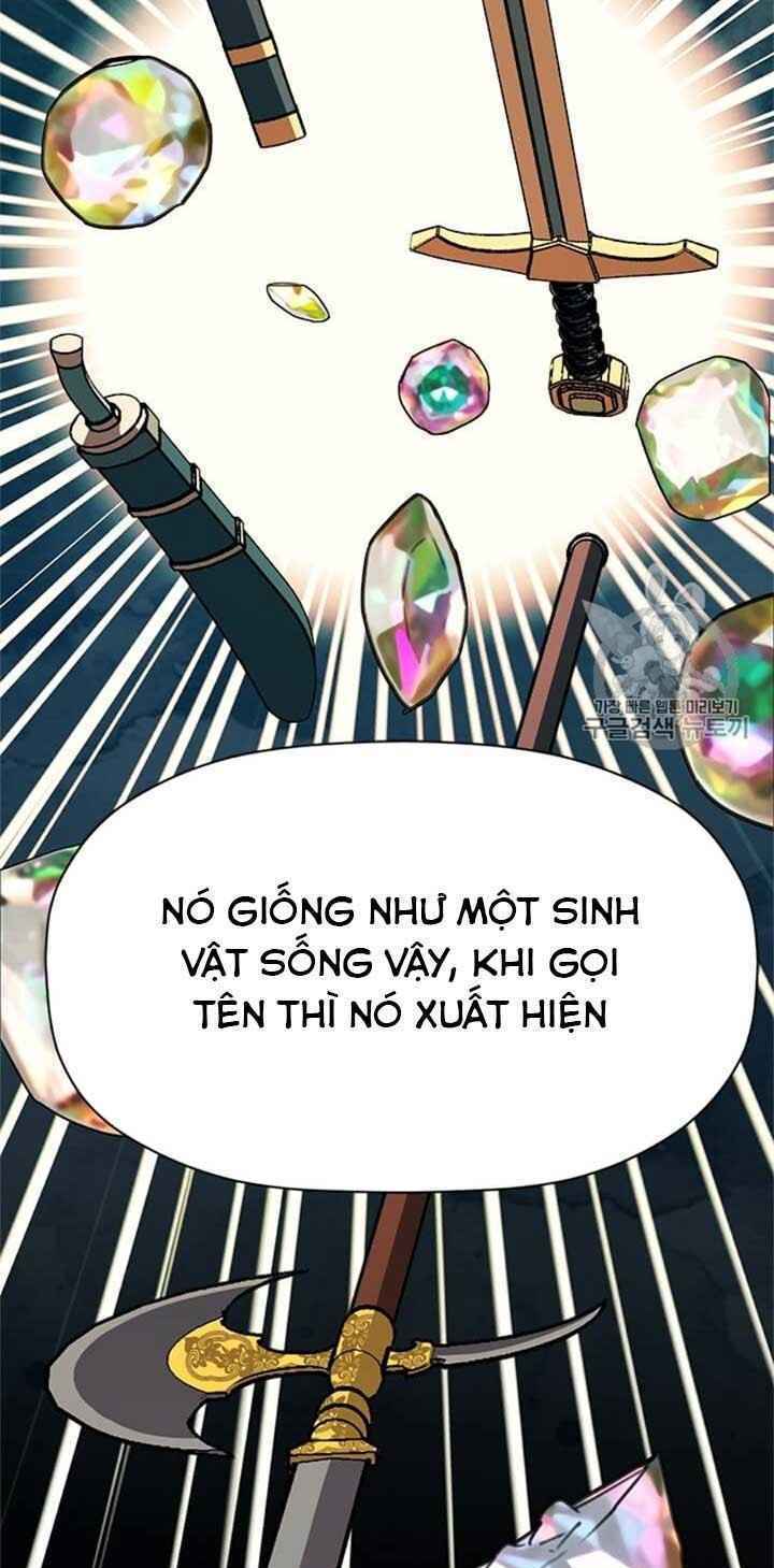 Chương 8 - Trang 11