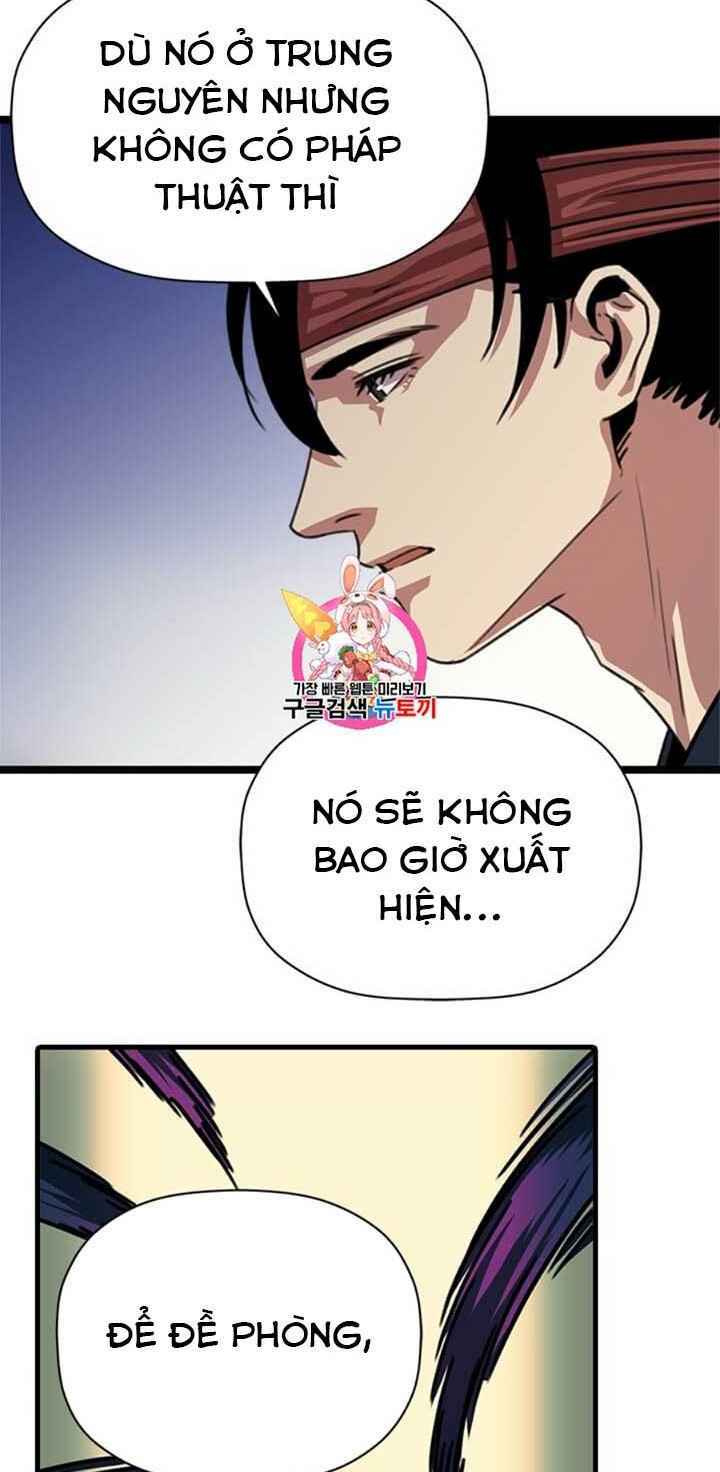 Chương 8 - Trang 13