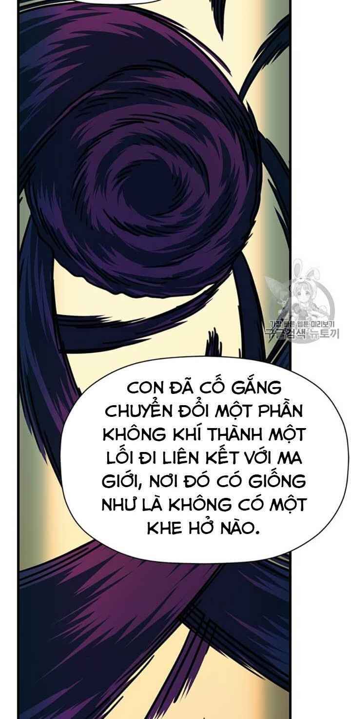 Chương 8 - Trang 14