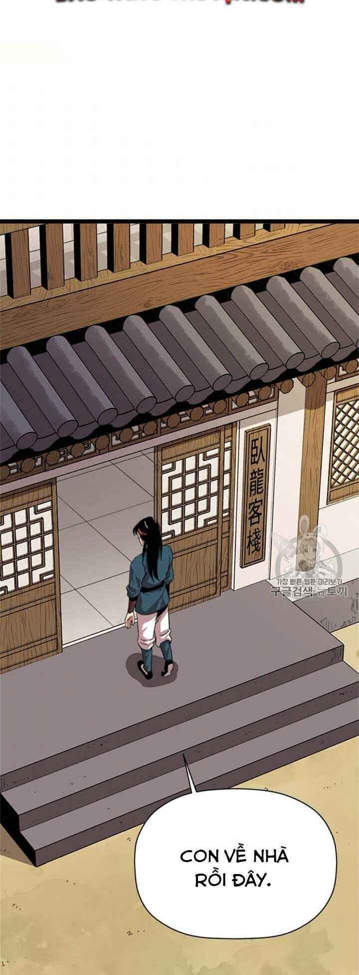 Chương 8 - Trang 3