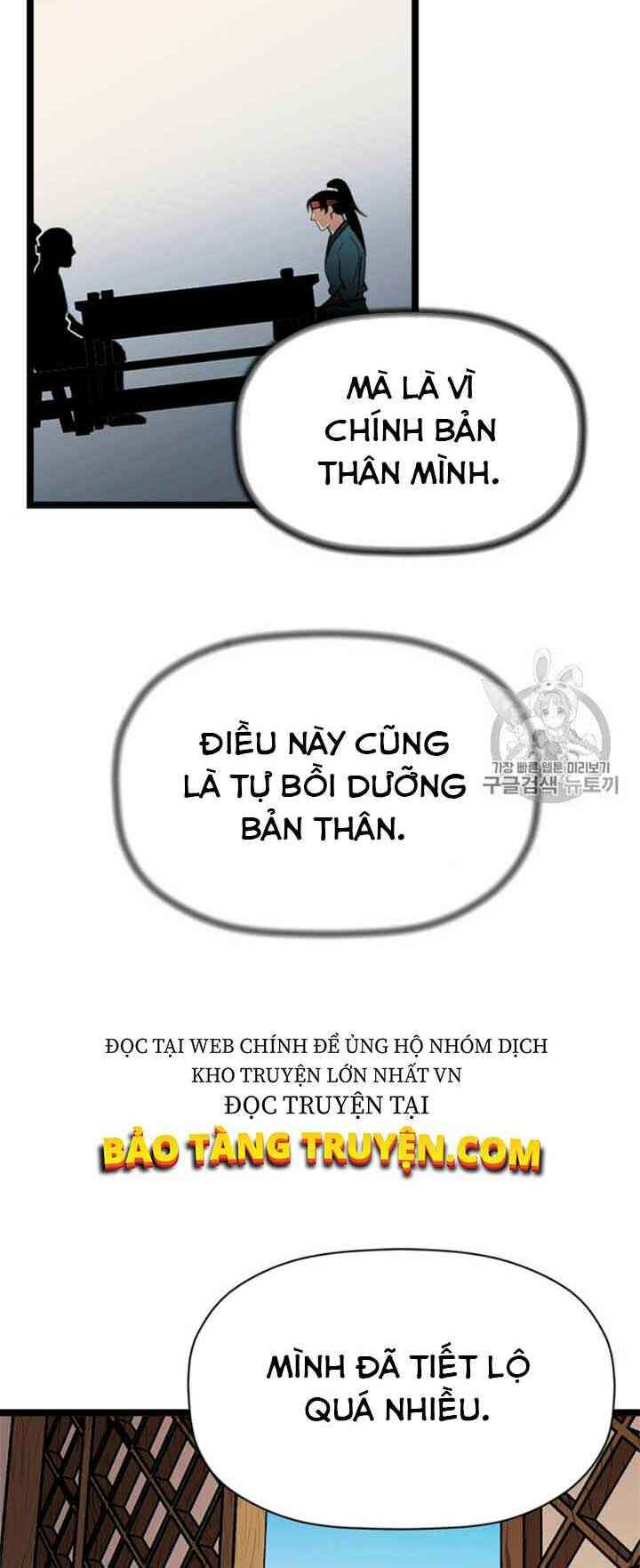 Chương 8 - Trang 21