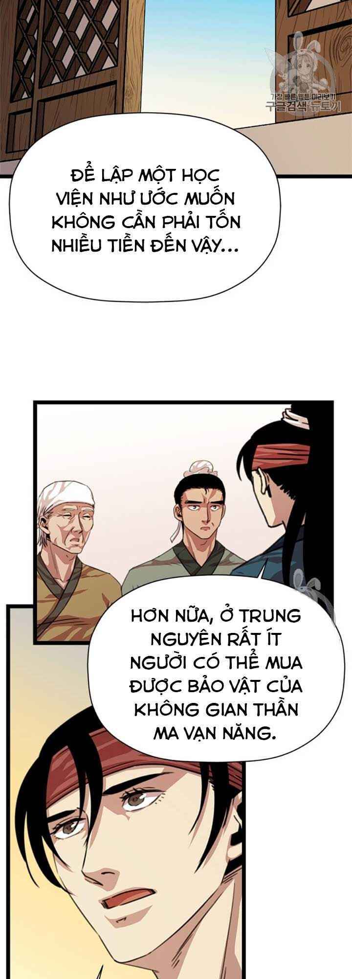 Chương 8 - Trang 22