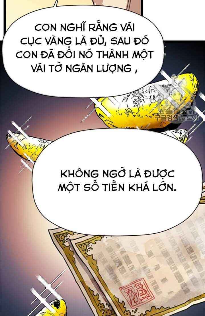 Chương 8 - Trang 23