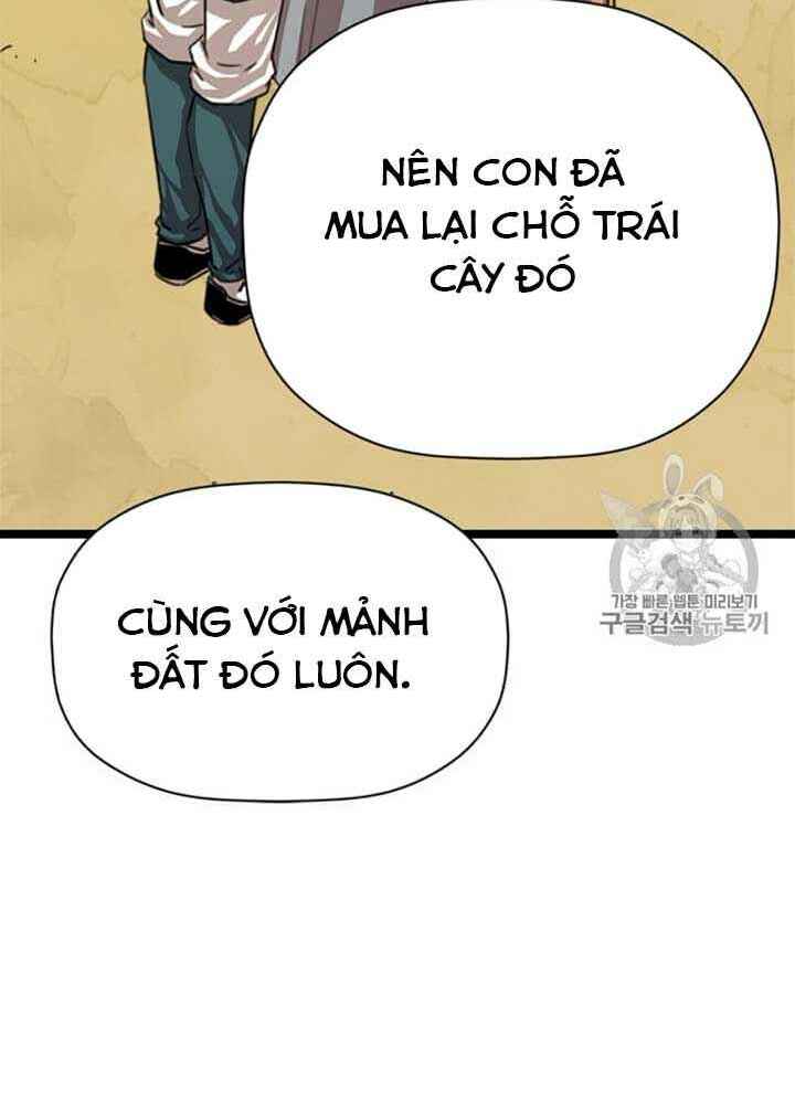 Chương 8 - Trang 29