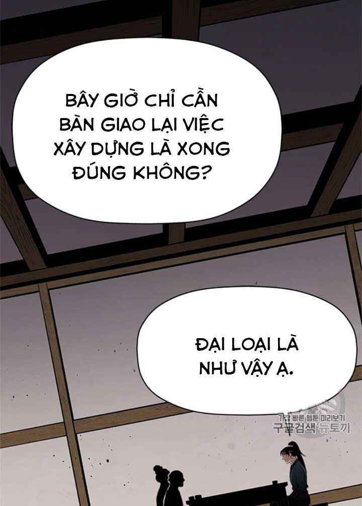 Chương 8 - Trang 31