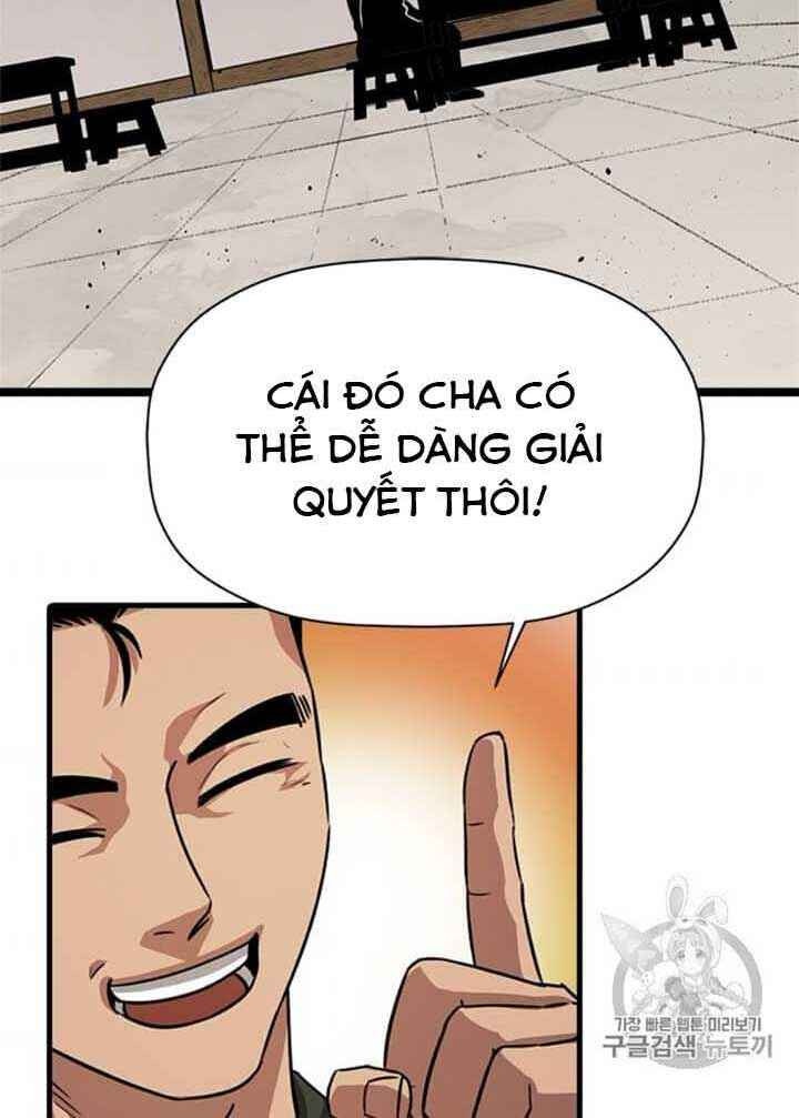 Chương 8 - Trang 32