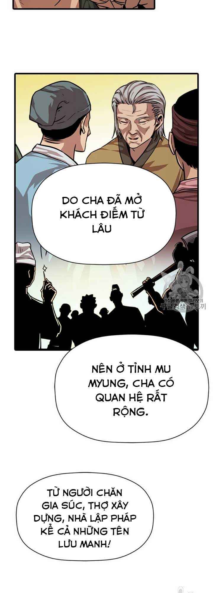 Chương 8 - Trang 33