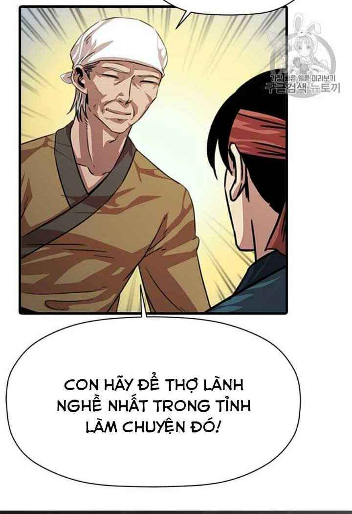Chương 8 - Trang 35