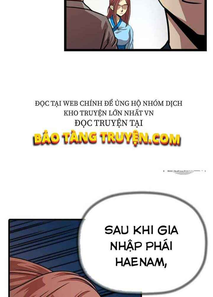 Chương 8 - Trang 46