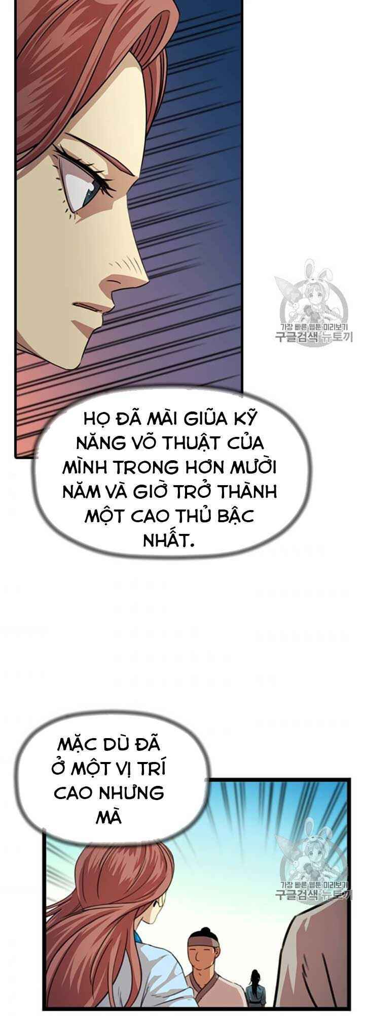 Chương 8 - Trang 47