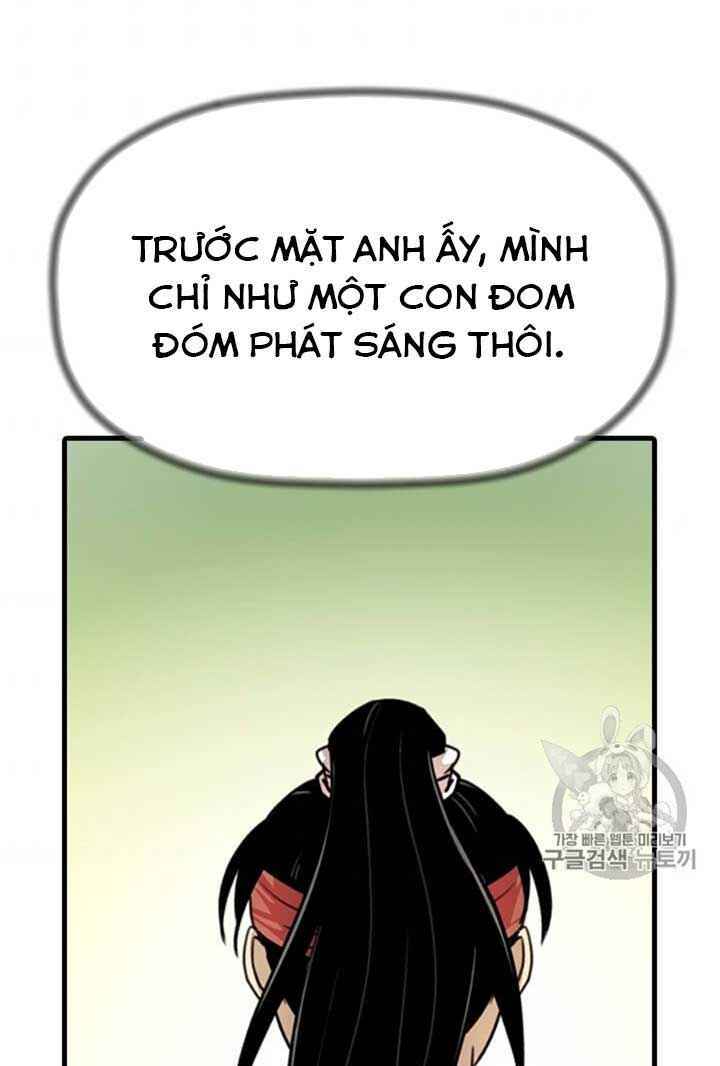 Chương 8 - Trang 48