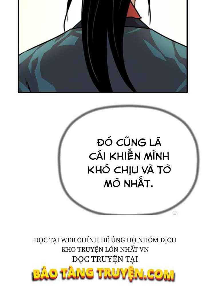 Chương 8 - Trang 49