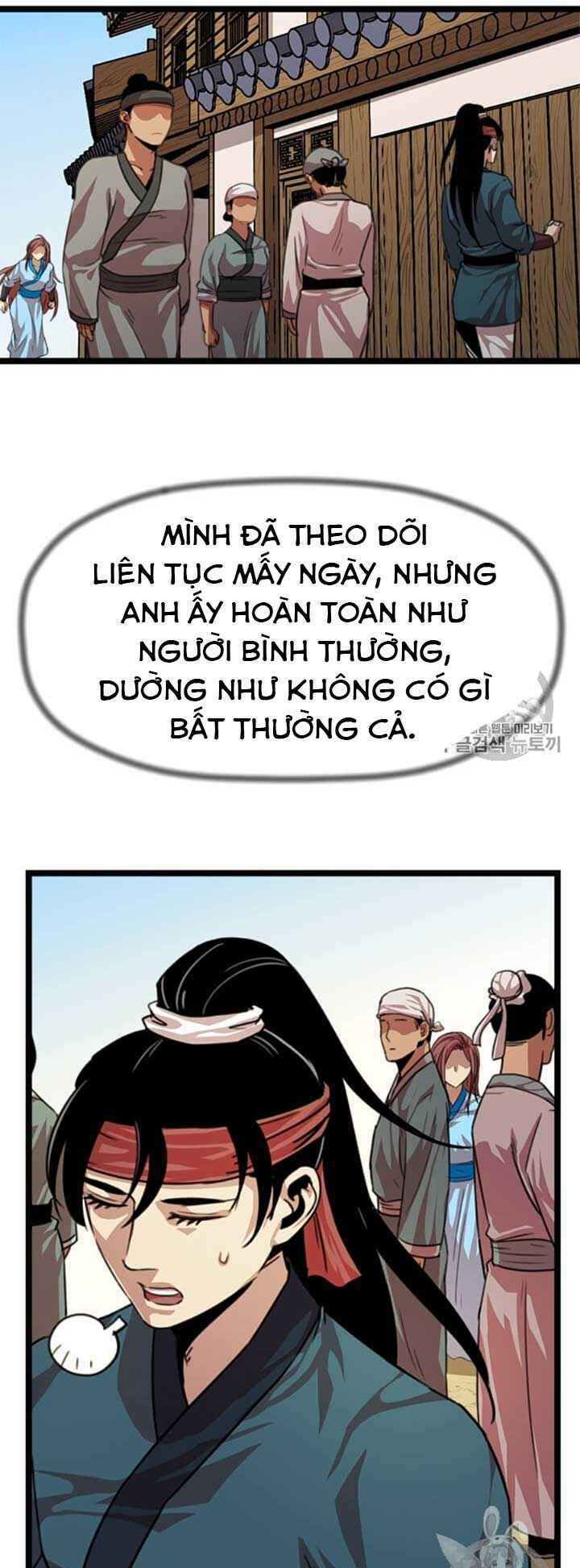 Chương 8 - Trang 50